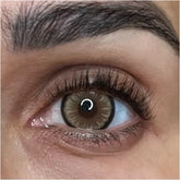 3 Tone FreshTone Jelly Hazel