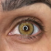 3 Tone FreshTone Gold Hazel Lilac