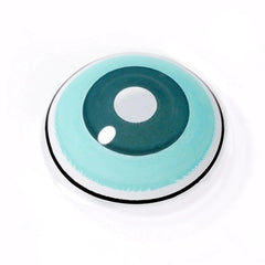 Demon Slayer Inosuke Eye Contacts