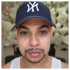 2 Tone FreshTone Gem Green Jelly