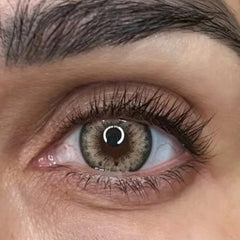 3 Tone FreshTone Lantana Hazel