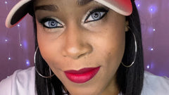 3 Tone FreshTone Lantana Gray