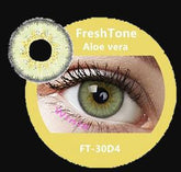 Freshtone Aloe Vera