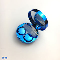 Ultra - Quick Sand Cosmetic Contact Lens Kit