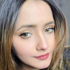 FreshTone Diva Butter