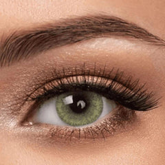 FreshTone Diva Butter