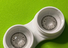 3 Tone FreshTone Lantana Gray