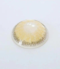 Freshgo Premium Hazel