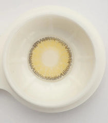 Freshgo Premium Hazel