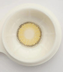 Freshgo Premium Hazel