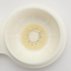 FreshGo - Ocean Jade Green Coloured Contacts