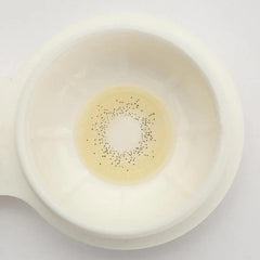 FreshGo - Ocean Jade Green Coloured Contacts