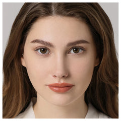 Pro Hazel Freshgo Coloured Contacts