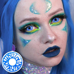 Underworld Selene