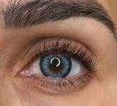 3 Tone FreshTone Lantana Blue