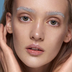 Premium Brown Contact Lenses