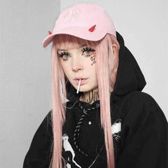 Envy Green Halloween Contacts