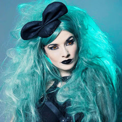 Naruto Sage Nine Tails