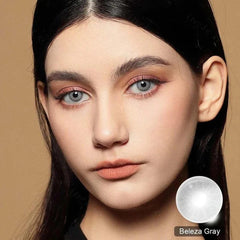 Hidrocor Gen 3 Beleza Gray