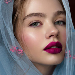 Premium Candy Gray Coloured Contacts