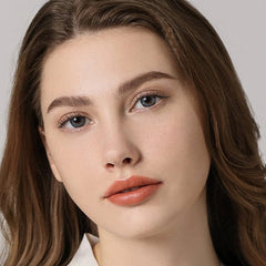 Diamond Pacific Blue Coloured Contacts