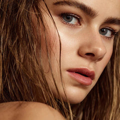 Symphony 3Con Gray Coloured Contacts