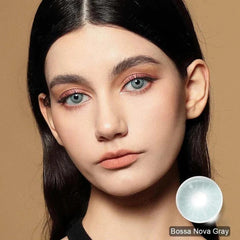 Hidrocor Gen 3 Bossa Nova Gray