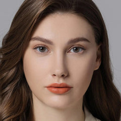 Hidrocor II - Crystal Gray Colored Contacts