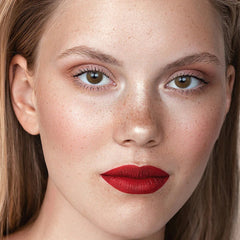 Symphony 3Con Hazel Coloured Contacts