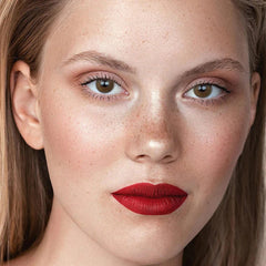 Symphony 3Con Hazel Coloured Contacts