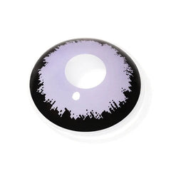 Demon Slayer Shinobu Blue And Purple