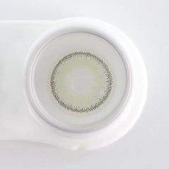 Premium Candy Gray Coloured Contacts