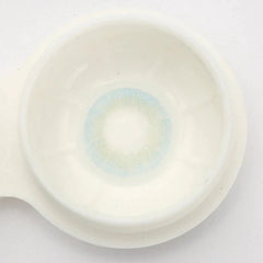 Barbie Aquamarine Blue Contact Lenses