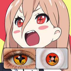 Doma Umaru