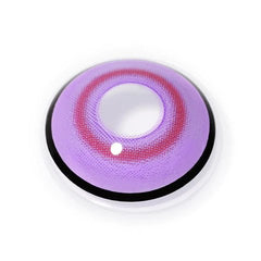 Shinobu Kocho Purple