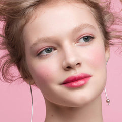 Premium Candy Gray Coloured Contacts