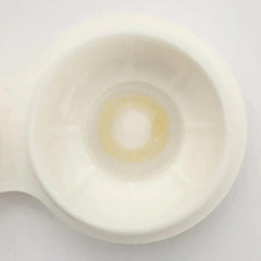 Barbie Ash Gray Contact Lenses