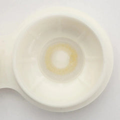 Barbie Ash Gray Contact Lenses