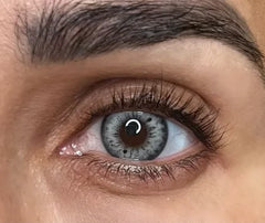 3 Tone FreshTone Lantana Gray