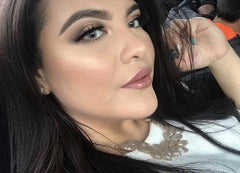 Ivory Contact Lenses