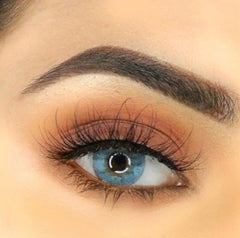 FreshTone Diva - Blue