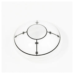 Target Eyes Halloween Contacts