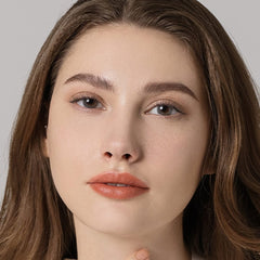 Diamond Gray Shadow Coloured Contacts