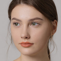 Premium Green Coloured Contacts