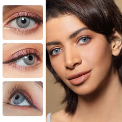 Hidrocor Gen 3 Beleza Gray