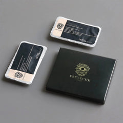 Demon Slayer Inosuke Eye Contacts