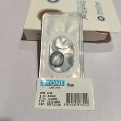 3 Tone FreshTone Lantana Blue