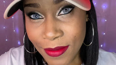 3 Tone FreshTone Lantana Gray