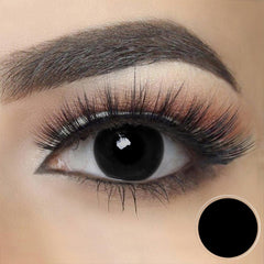 Blind Black