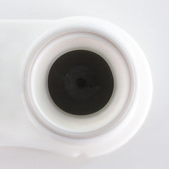 Blind Black